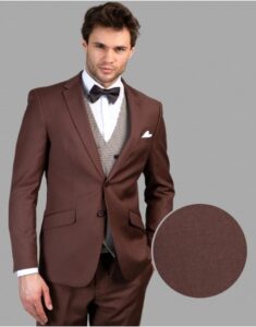 Stylowe eleganckie marynarki damskie do pracy, które podkreślą Twój profesjonalizm