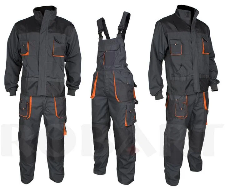 Kluczowe wskazówki, jak znaleźć firmę oferującą odzież roboczą i medyczną dla lekarzy