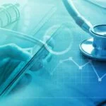 Odkryj korzyści płynące z cyfryzacji w medycynie dla pacjentów i specjalistów