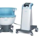 Emsella – rewolucyjna metoda w walce z nietrzymaniem moczu