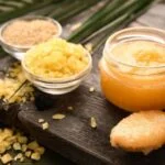 Odkryj tajemnice zabiegu: peeling cukrowy dla gładkiej skóry